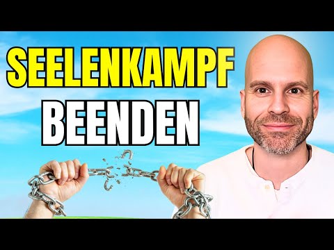 Entkomme jedem Problem mit dieser praktischen Anleitung | Tim Taxis