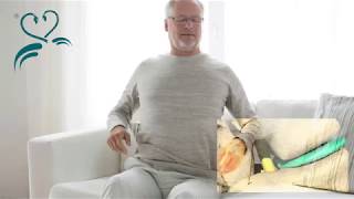 Omurilik Kanal Daralması Bel Ağrısı yapar mı ? - Op.Dr. AKŞAN