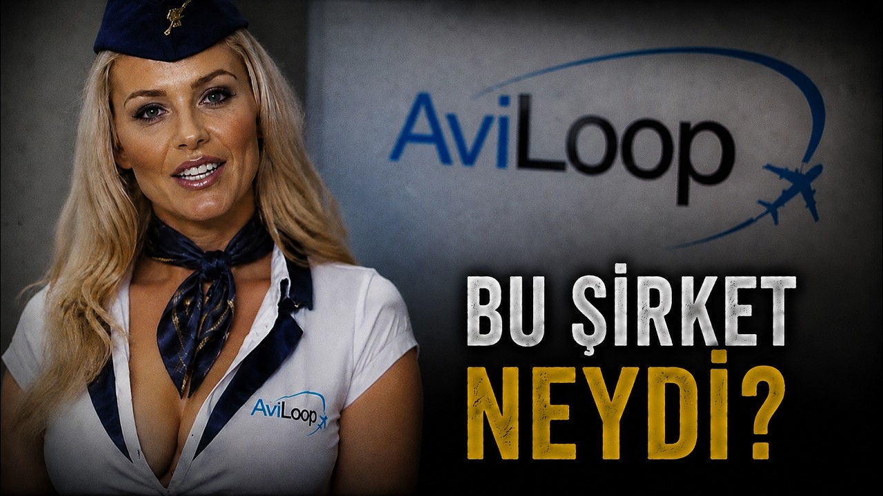 YouTube’un En Gizemli Şirketi