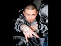Paul Wall- Thats The Way Love Goes