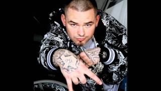 Paul Wall- Thats The Way Love Goes