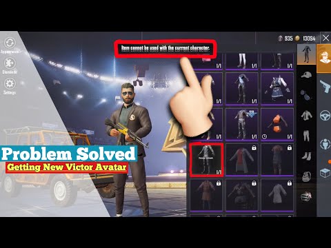 Which Item Cannot Be Worn