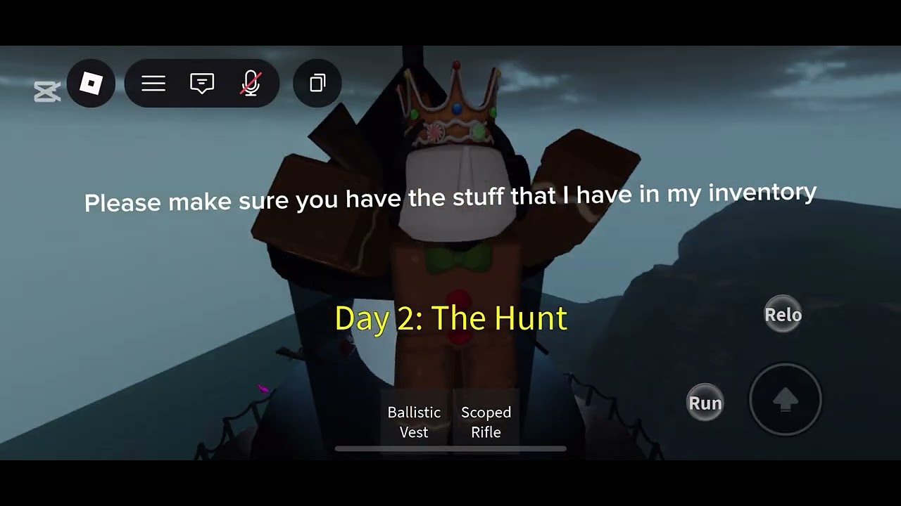 Ghost Gunners Walkthrough