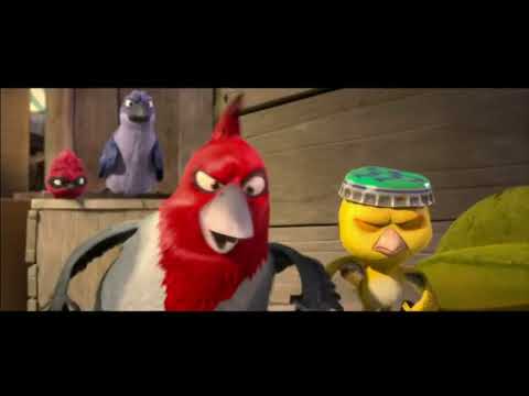 This Film Is Not Yet Rated Rated G PG 13 R NC 17