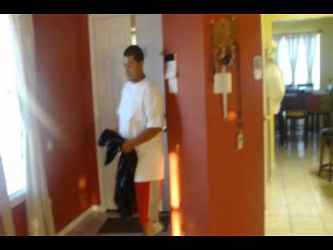 Using psychology to your advantage