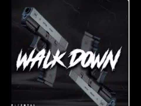 Luh A Splatt x Kyla B x TND shottem #music