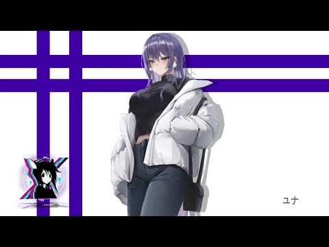 Dj The Real X Henry Neeson - Ella Quiere Kush