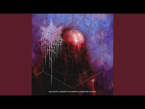 STILL WATER SALVATION