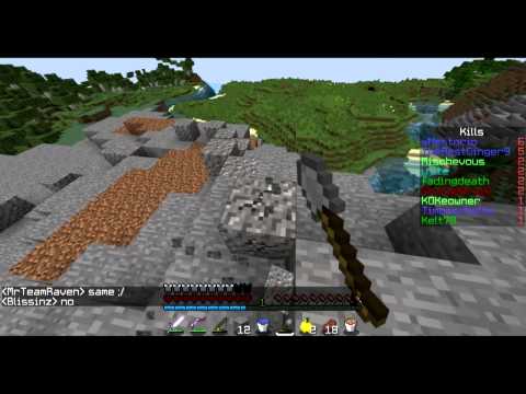 AllStars | Season 2 Episode 6 » Praise!