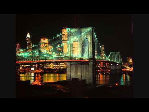 Maestro x MaNieK WMS - Pierwsza Liga