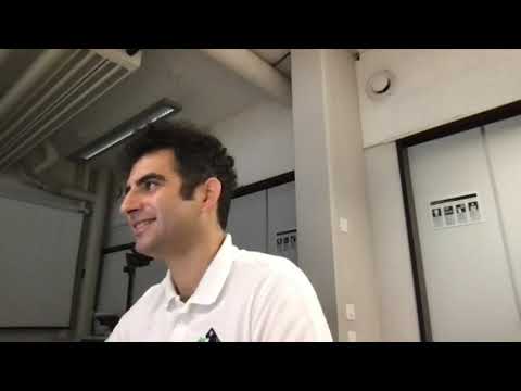 QuantLab: Mixed-Precision Quantization-Aware Training for PULP QNNs