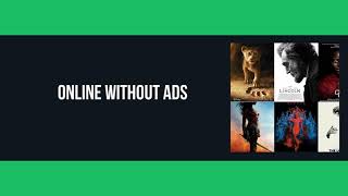 Putlocker Online - Best Movies To Watch Online