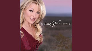 I&#39;ll Be Your Light (Jack Elliot &amp; Mac Quayle Remix Radio Edit)