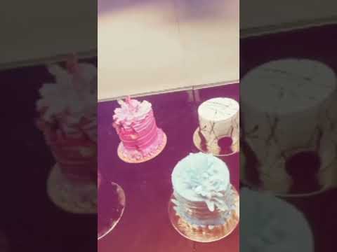 500g cake video #Shorts#viral#