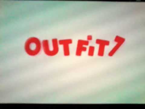 Talking Tom and Friends Season 5 Episode 25 Everybody Hates Tom Clip 1