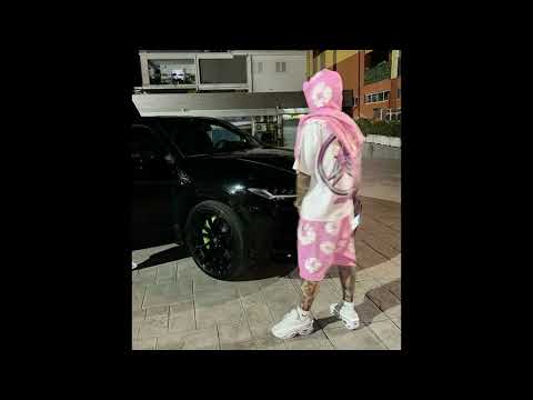 [FREE] West Coast x Detroit Type Beat 2025 – "Feelings"