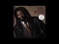 Freddie McGregor - Come To Me (Extended Mix). 1987 Polydor, Ltd. (UK)