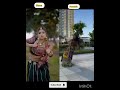 Dholida Trendingshorts Who Is The Best Dancer Youtubeshorts Bollywood Sona Rupdance
