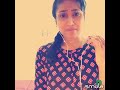Chempoove Poove Tamil And Malayalam MIX