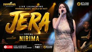 Download lagu RECEIVE JERA mp3