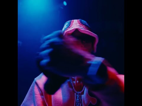 [Free] Vory x Seddy Hendrinx x K Camp Type Beat "Silent Treatment"