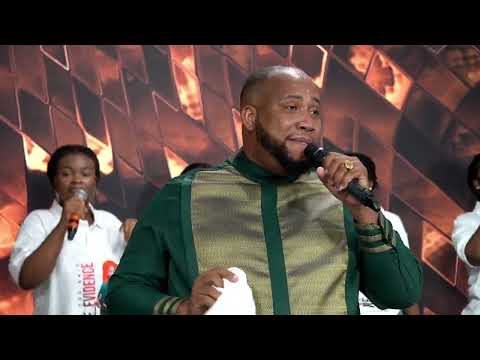 MY FATHER (FT S.K FRIMPONG AND ERNEST OPOKU JNR