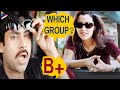 Pawan Kalyan Outstanding Comedy Scene Thammudu Movie Preeti Jhangiani Brahmanandam Ali