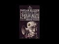 I Have No Mouth And I Must Scream FULL Audiobook Harlan Ellison Version