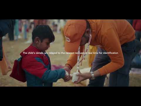 Garuda Rakshak | DSP Mutual Fund | Dentsu Creative India | Case Study