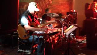 My window Faces the South