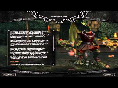 Mage Knight Apocalypse PC