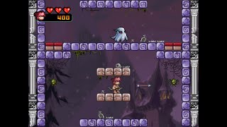 Millennium Arcade Neo 2.0: Hell Marksman (2012 M521)