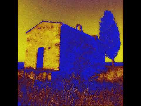 nobodylikesbirdie x 8ruki detroit type beat "badadada"