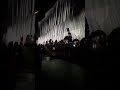 Black Moth Super Rainbow - Windshield Smasher - The Masquerade - 10/11/25