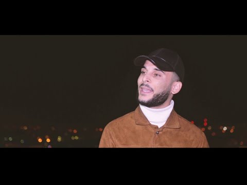 Djalil Taibi feat Mito - Hambouk Omri ©️2020Clip Officiel By Harmonie | جليل طيبي - حامبوك عمري