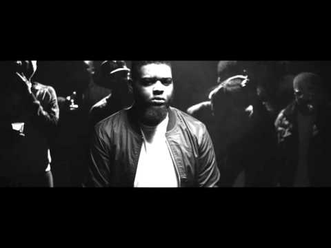 Tryp and Storm Millian - Who Are You (@officialtryp and @StormMillian)