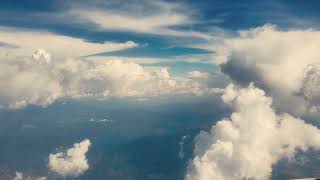 #4K free video 99,#stock video,#free stock footage,#royalty free video,#copyright free video,