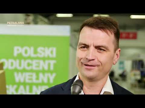 21 Targi Grupy PSB  Kielce 2023