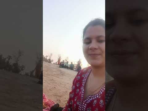 beachday in hometown ⛱️.... #chiralabeach #shorts #ytstudio