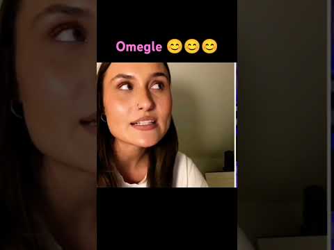 Nimmi Kapoor #omegle #adrishya #adarshuc