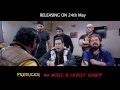 BEST PUNJABI DIALOGUE AE O BANDE NE JEDE ASSI MAARE NE FROM NEW MOVIE JATTS IN GOLMAAL