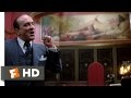 I Want Him Dead - The Untouchables (5/10) Movie ...
