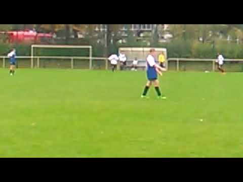 concordia wittenau vs oberspree 1-0