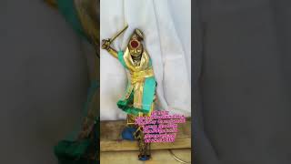 Download lagu தஞ்சாவூர் ரெட்டிபாளையம் சக்தி கார்டன் ஸ்ரீ ராஜதன காத்தாயி அம்மன் ஆலயம் #karupusamy #tamil #public mp3