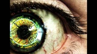 Miss Kittin - Happy Violentine [HQ Ambient Version]