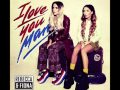 Rebecca & Fiona - Church Is On Fire (ft. Spank ...