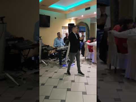 DVA PLUS DVA BEND - Zivim da te volim - Nemanja Djurdjevic