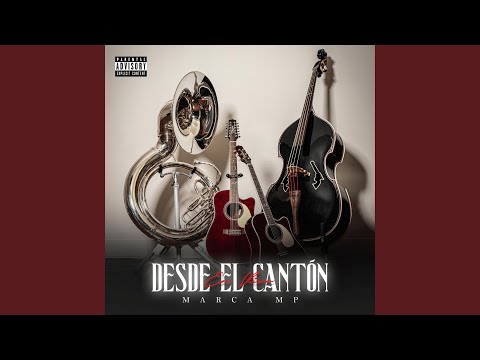 El Compa Jessy (en Vivo)