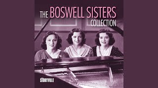 Stop the Sun, Stop the Moon