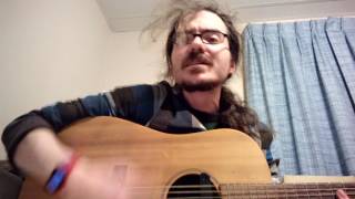 Ace of Cups (original song)